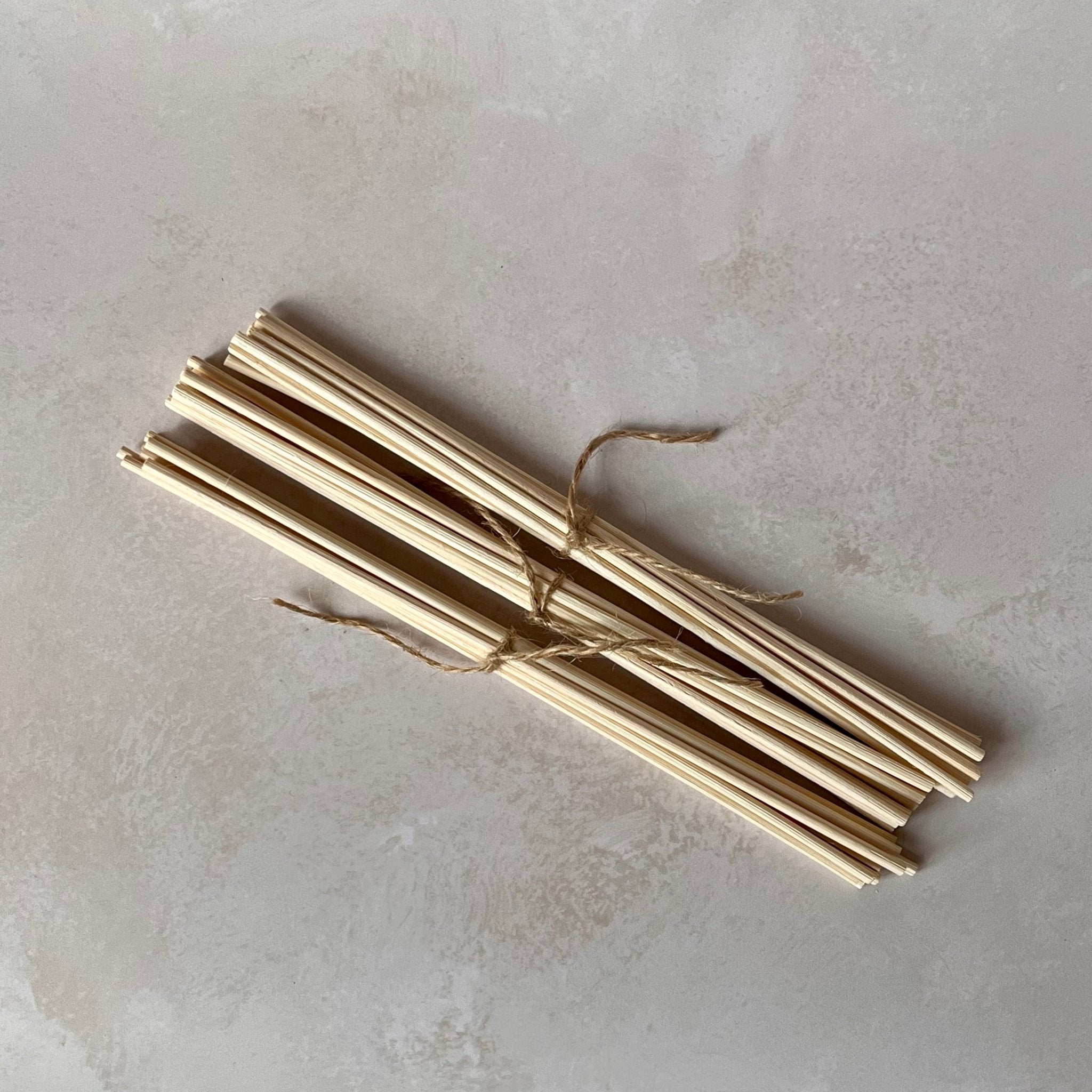 Reeds - Sage & Grace UK