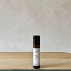 Snooze - Aromatherapy Pulse Point Roller Ball - Sage & Grace UK