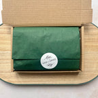 Wax Melt Discovery Set - Sage & Grace UK