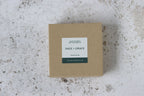 Winter Wonderland - Essential Oil Wax Melts