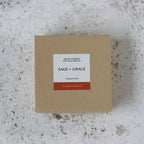 Autumn Warmth - Essential Oil Wax Melts