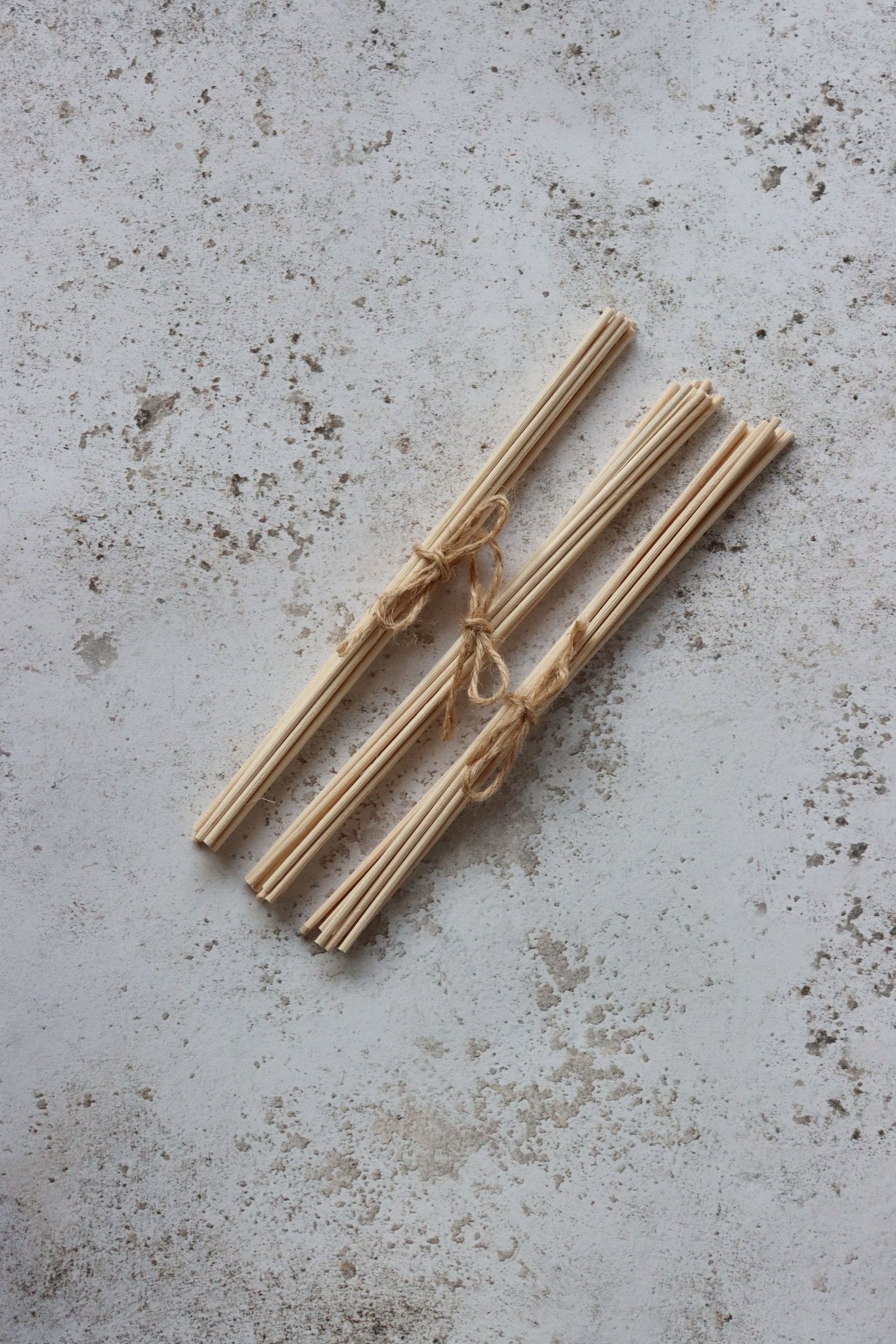 Reeds