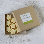 Spring Refresh - Essential Oil Wax Melts