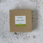 Spring Refresh - Essential Oil Wax Melts