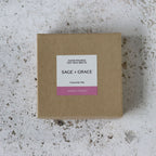 Summer Garden - Essential Oil Wax Melts