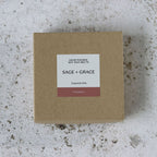 Tranquil - Essential Oil Wax Melts
